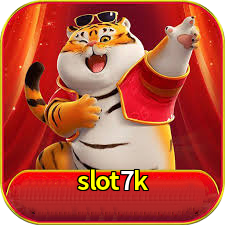 slot7k